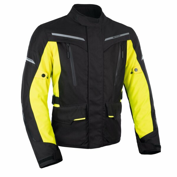 Oxford Oxford Metro Rider Pack